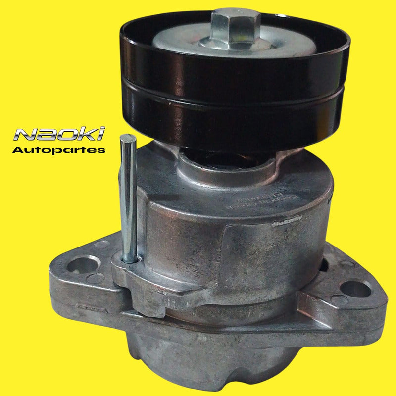 Tensor Accesorios Chevy 1994 Al 2013 1.4, 1.6