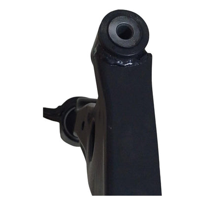 Horquilla Eclipse 2002 Al 2005 Inf Der C/rotula C/bujes