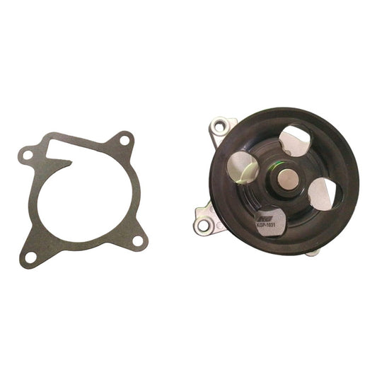Bomba De Agua Rogue 2007 Al 2014 2.5l