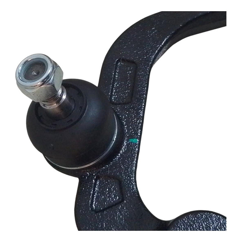 Horquilla Nv350 2013 Al 2022 Sup Der C/rotula C/bujes