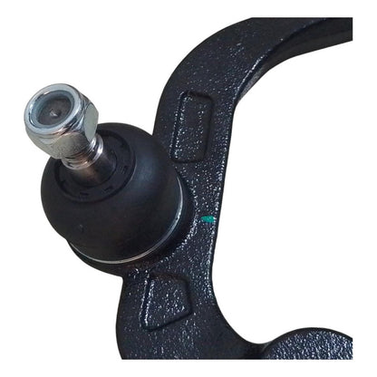 Horquilla Nv350 2013 Al 2022 Sup Der C/rotula C/bujes