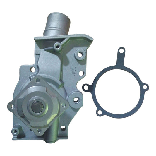 Bomba Agua Contour 1995 Al 1997 2.0l