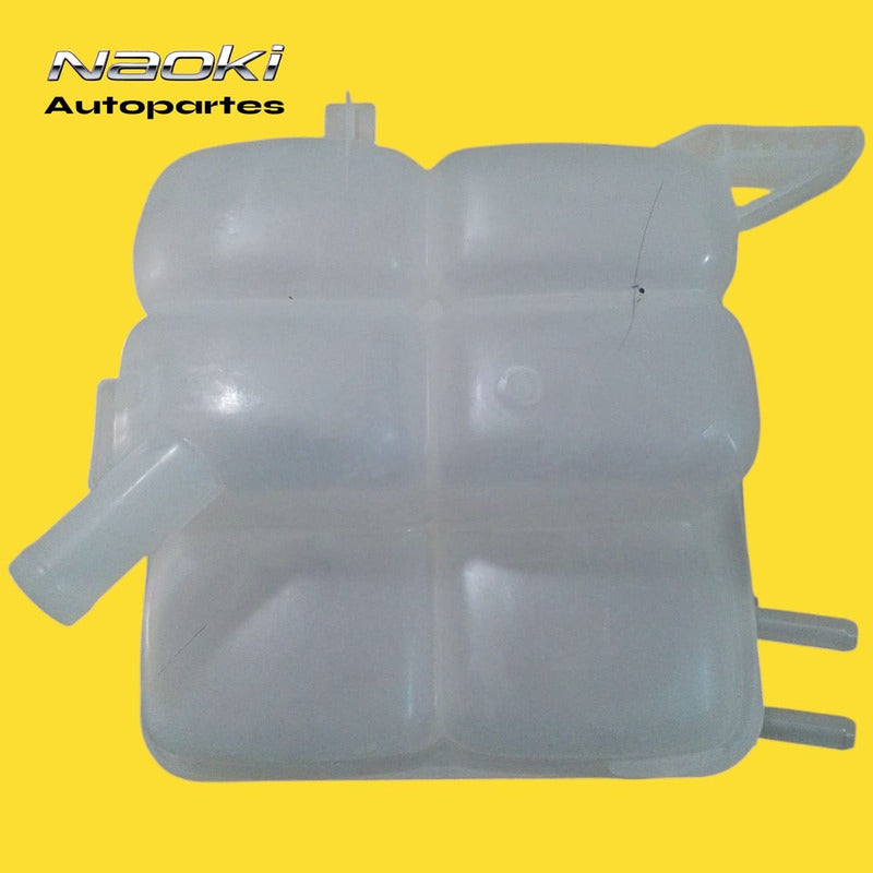 Deposito Anticongelante Volvo C70 2006 Al 2013 Version St
