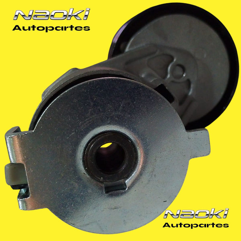 Tensor Accesorios Renault Laguna 2006 Al 2006 2.0
