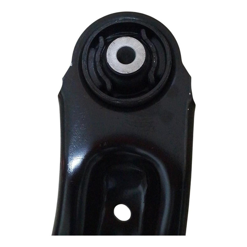 Horquilla Meriva 2004 Al 2008 Inf Der C/rotula C/bujes
