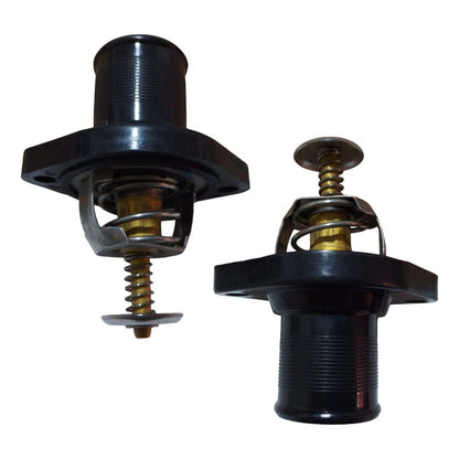 Toma Agua Peugeot 307 2003 Al 2005 2.0