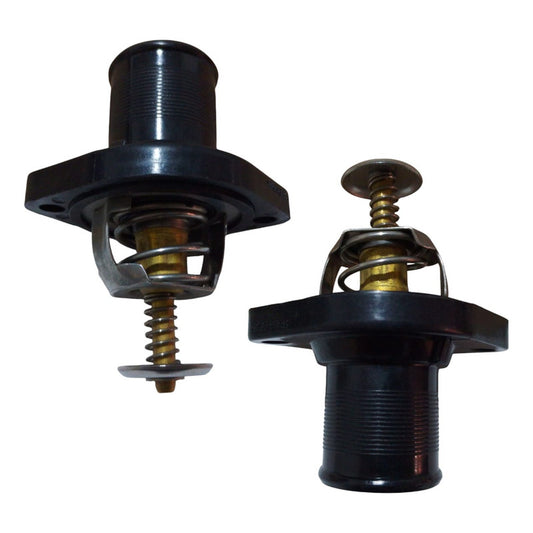 Toma Agua Peugeot 307 2003 Al 2005 2.0