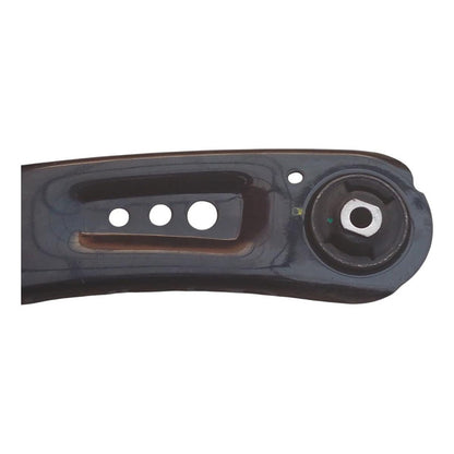 Horquilla Mg 5 2021 Al 2024 Inf Izq C/rotula C/bujes