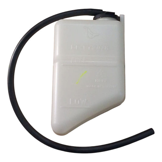 Deposito Anticongelante Avanza 2007 Al 2017 1.5l C/t C/man
