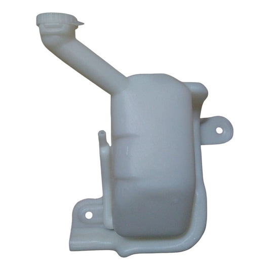 Deposito Anticongelante Neon 1995 Al 1999 2.0 Dohc/sohc C/t