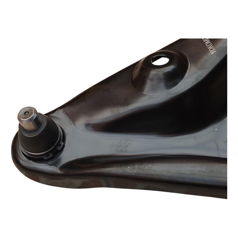 Horquilla Kangoo 2018 Al 2021 Inf Der C/rotula C/bujes
