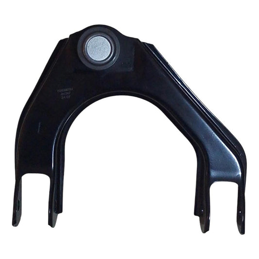 Horquilla Stratus 1995 Al 2006 Sup Izq C/rotula C/bujes