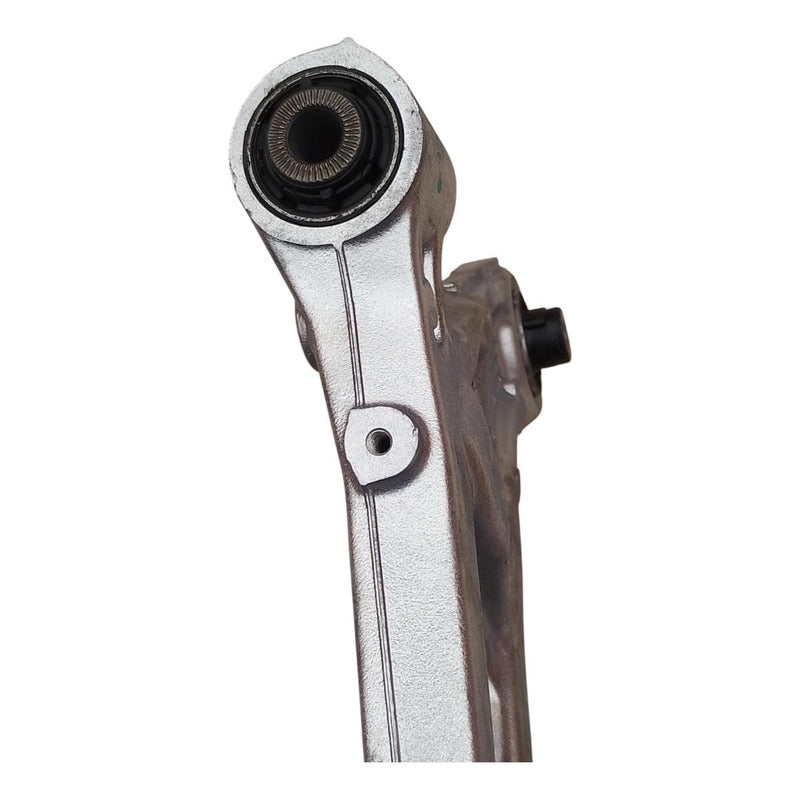 Horquilla Rifter 2020 Al 2023 Inf Der C/rotula C/bujes