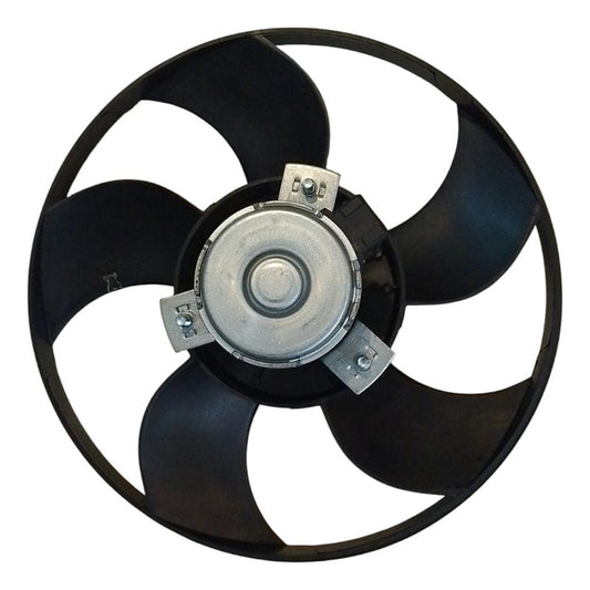 Ventilador Pointer 1998 Al 2009 Sin Aire Sin Tolva 1.8
