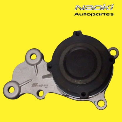 Bomba Agua Cavalier 2018 Al 2021 1.5l