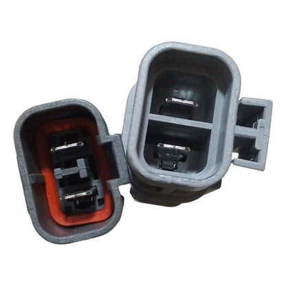 Ventilador March 2012 Al 2019 Con/sin Aire Con Tolva 1.6