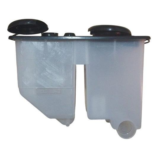 Deposito Anticongelante F-150 1990 Al 1996 5.0/5.8l C/t