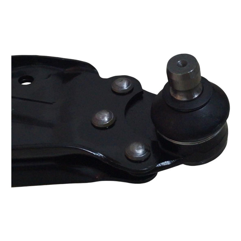 Horquilla Ram 700 2015 Al 2020 Inf Izq C/rotula C/bujes
