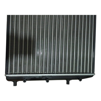 Radiador Cordoba 2003 Al 2009 1.2,1.4,1.6,1.9,2.0 4 Cil