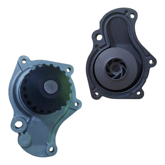 Bomba Agua Neon 2003 Al 2005 2.4l
