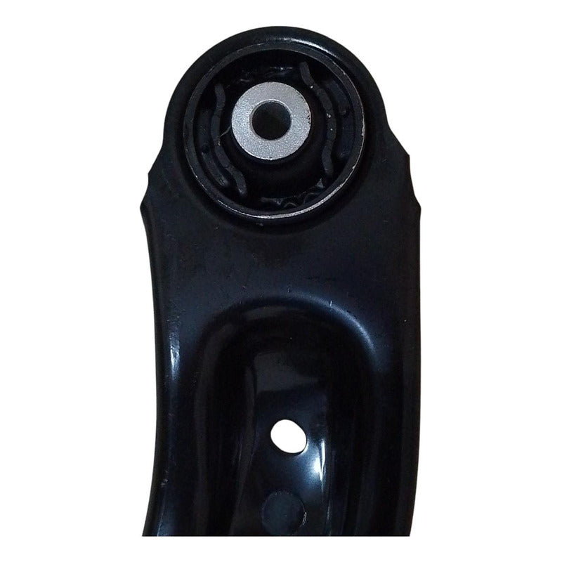 Horquilla Corsa 2003 Al 2008 Inf Der C/rotula C/bujes