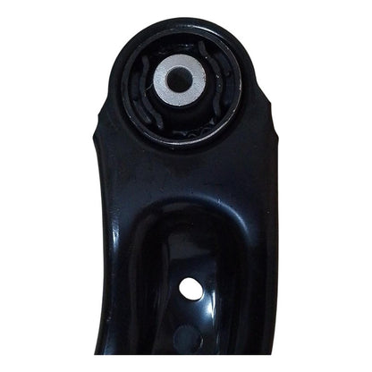 Horquilla Corsa 2003 Al 2008 Inf Der C/rotula C/bujes