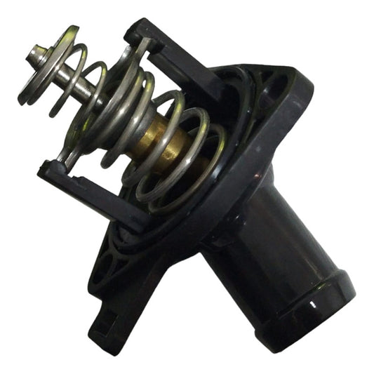 Toma Agua Honda Cr-v 2007 Al 2014 2.4