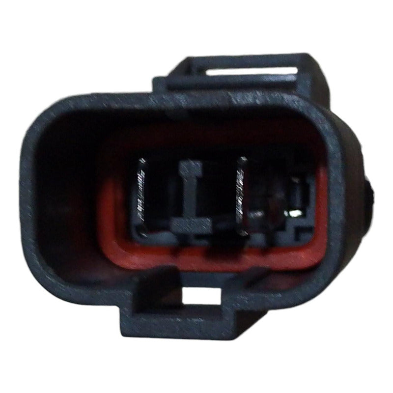 Ventilador Accord 1994 Al 1997 2.2 C/a C/tolva C/ Resis