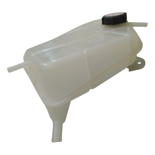 Deposito Anticongelante Mystique 1998 Al 2000 2.0l C/t