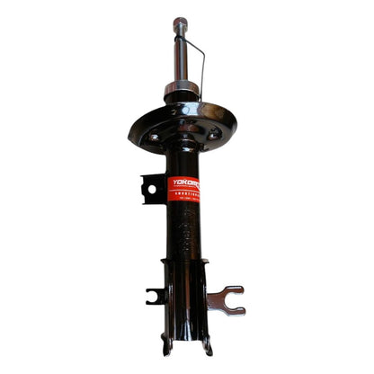 Amortiguador Spark 2011 Al 2017 Del Der Gas 1.2l
