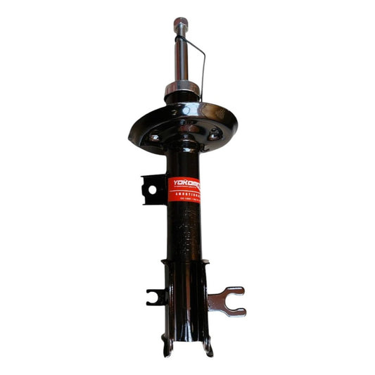 Amortiguador Spark 2011 Al 2017 Del Der Gas 1.2l