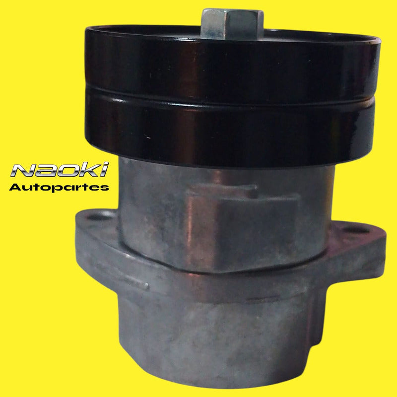 Tensor Accesorios Chevy 1994 Al 2013 1.4, 1.6