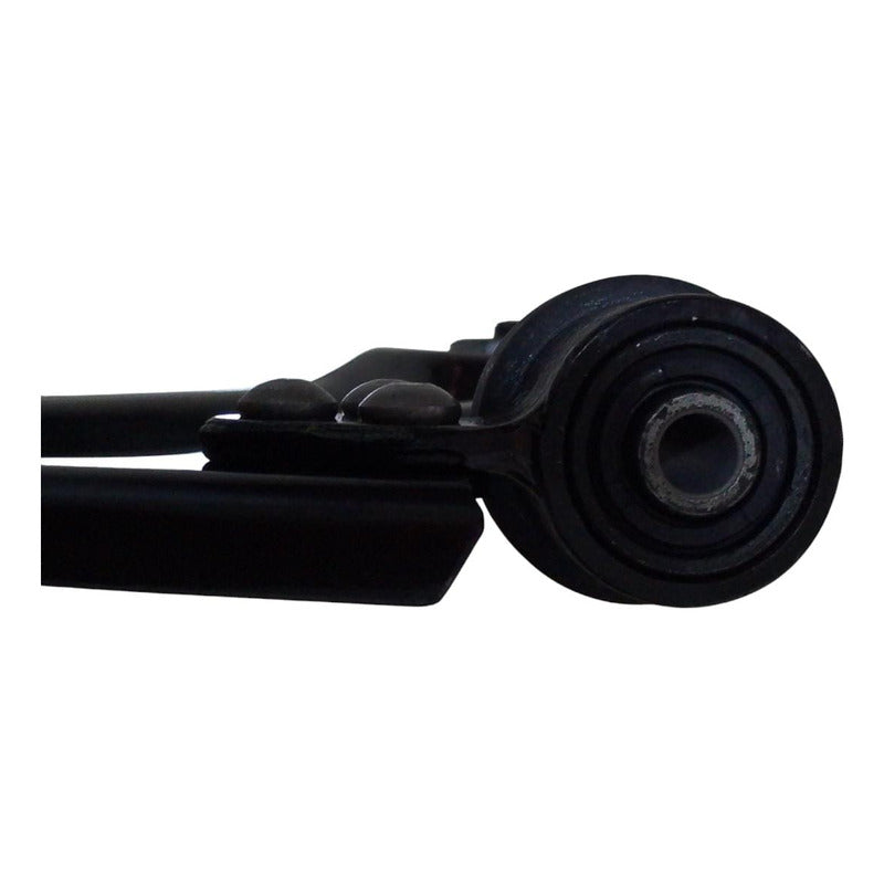 Horquilla Corsa 2003 Al 2008 Inf Der C/rotula C/bujes