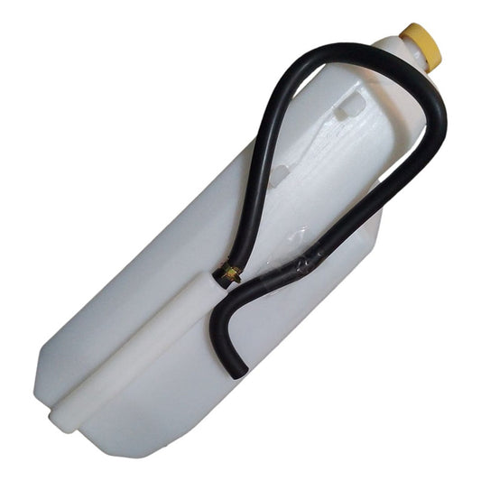 Deposito Anticongelante Urvan 2007 Al 2013 2.5l C/t C/man