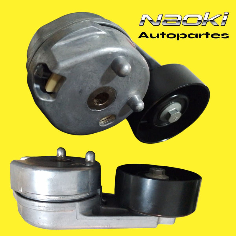 Tensor Accesorios Five Hundred 2005 Al 2007 3.0