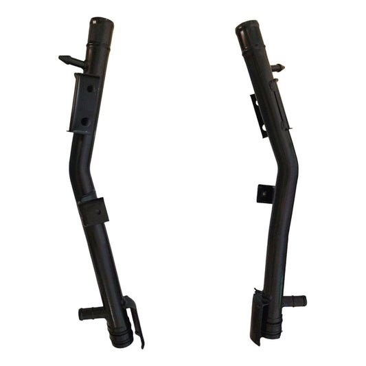 Tubo Enfriamiento Mazda B2300 Pickup 2001 Al 2008 2.3