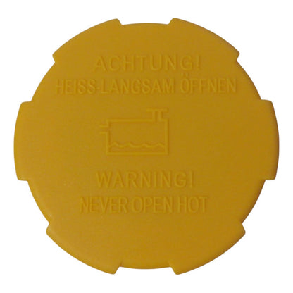 Tapon Deposito Saab 9-3x 2010 Al 2011 2.0