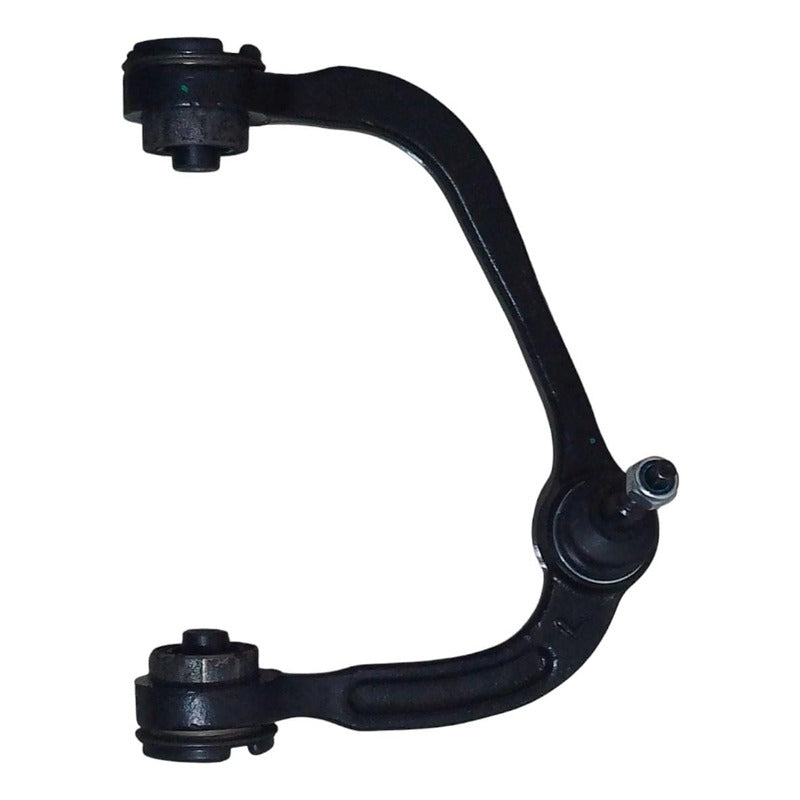Horquilla F150 2003 Al 2014 Sup Der C/rotula C/bujes