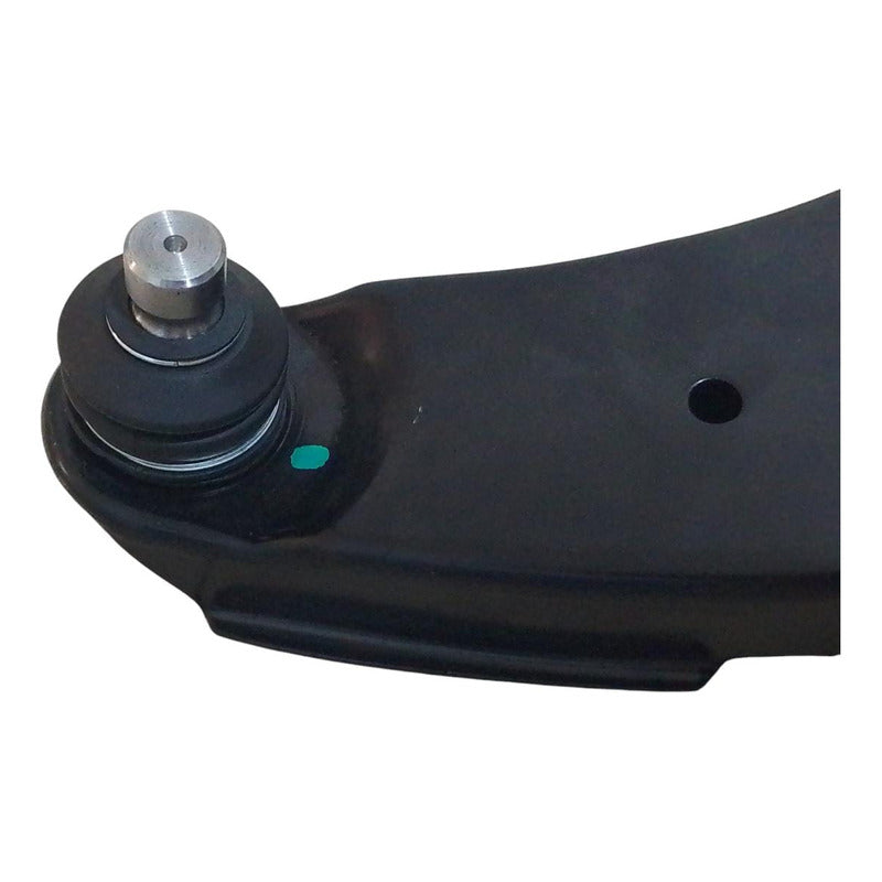 Horquilla  Stratus Coupe 3.0 2001 Al 2006 Inf Der C/r C/b