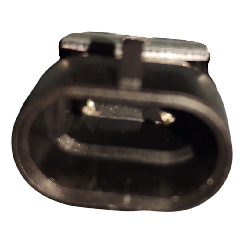 Ventilador Grand Caravan 1996 Al 2000 3.3 3.8 C/a C/t S/res