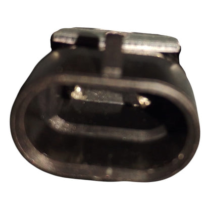 Ventilador Grand Caravan 1996 Al 2000 3.3 3.8 C/a C/t S/res