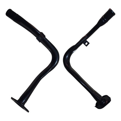 Tubo Enfriamiento Sunfire 1995 Al 2002 2.3,2.4