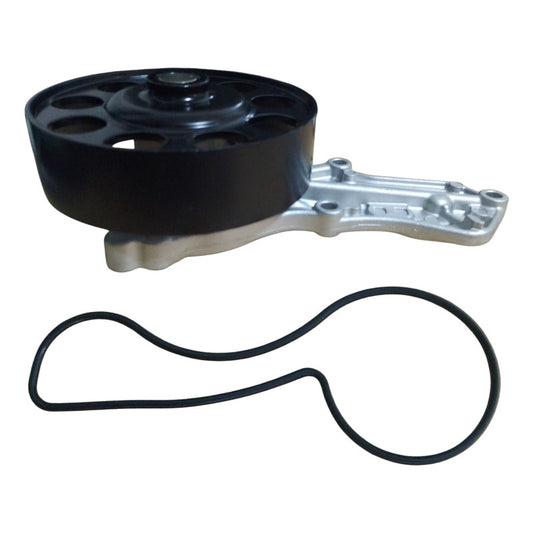 Bomba Agua Acura Lx 2014 Al 2020 2.4l