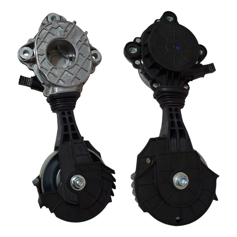 Tensor Accesorios Mini Cooper 2007 Al 2015 1.6