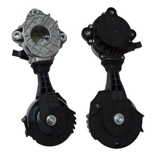 Tensor Accesorios Mini Cooper 2007 Al 2015 1.6