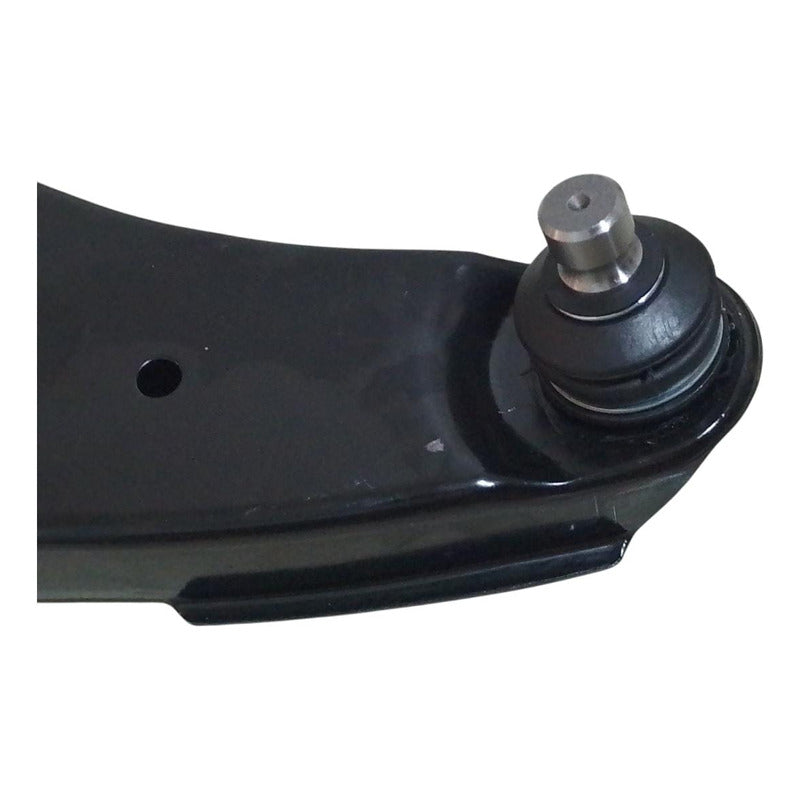 Horquilla  Stratus Coupe 3.0 2001 Al 2006 Inf Izq C/r C/b