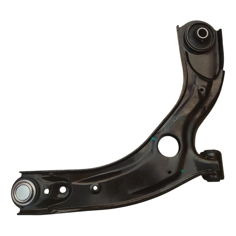 Horquilla Yaris 2023 Al 2024 Inf Izq C/rotula C/bujes