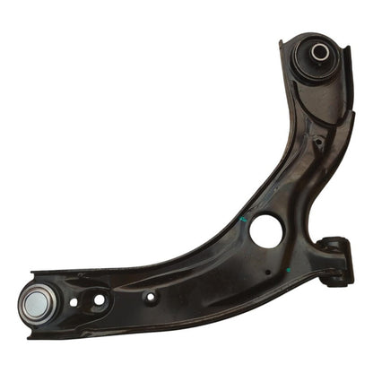 Horquilla Yaris 2023 Al 2024 Inf Izq C/rotula C/bujes