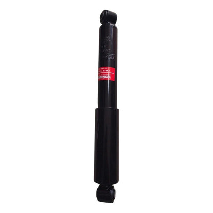 Amortiguador Freestar 20052 Al 2008 Tras Der/izq Gas  4.2l