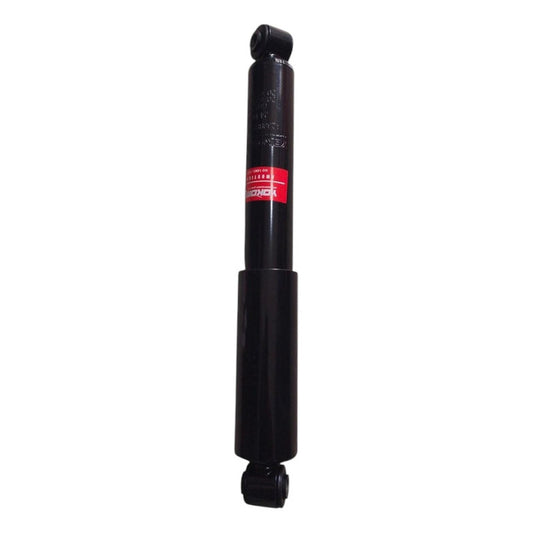 Amortiguador Freestar 20052 Al 2008 Tras Der/izq Gas  4.2l